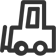 電動(dòng)卷簾門(mén)